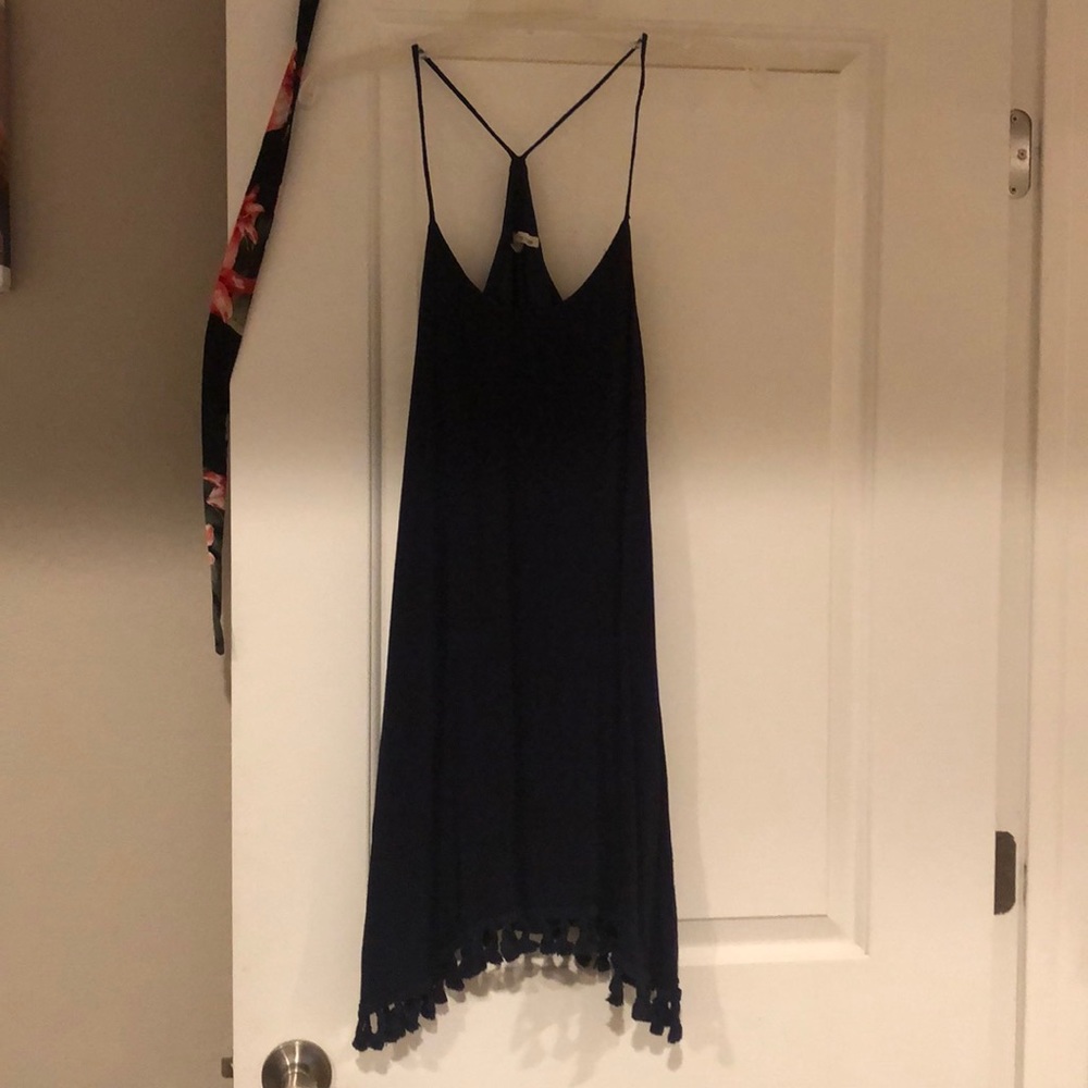 Sundress